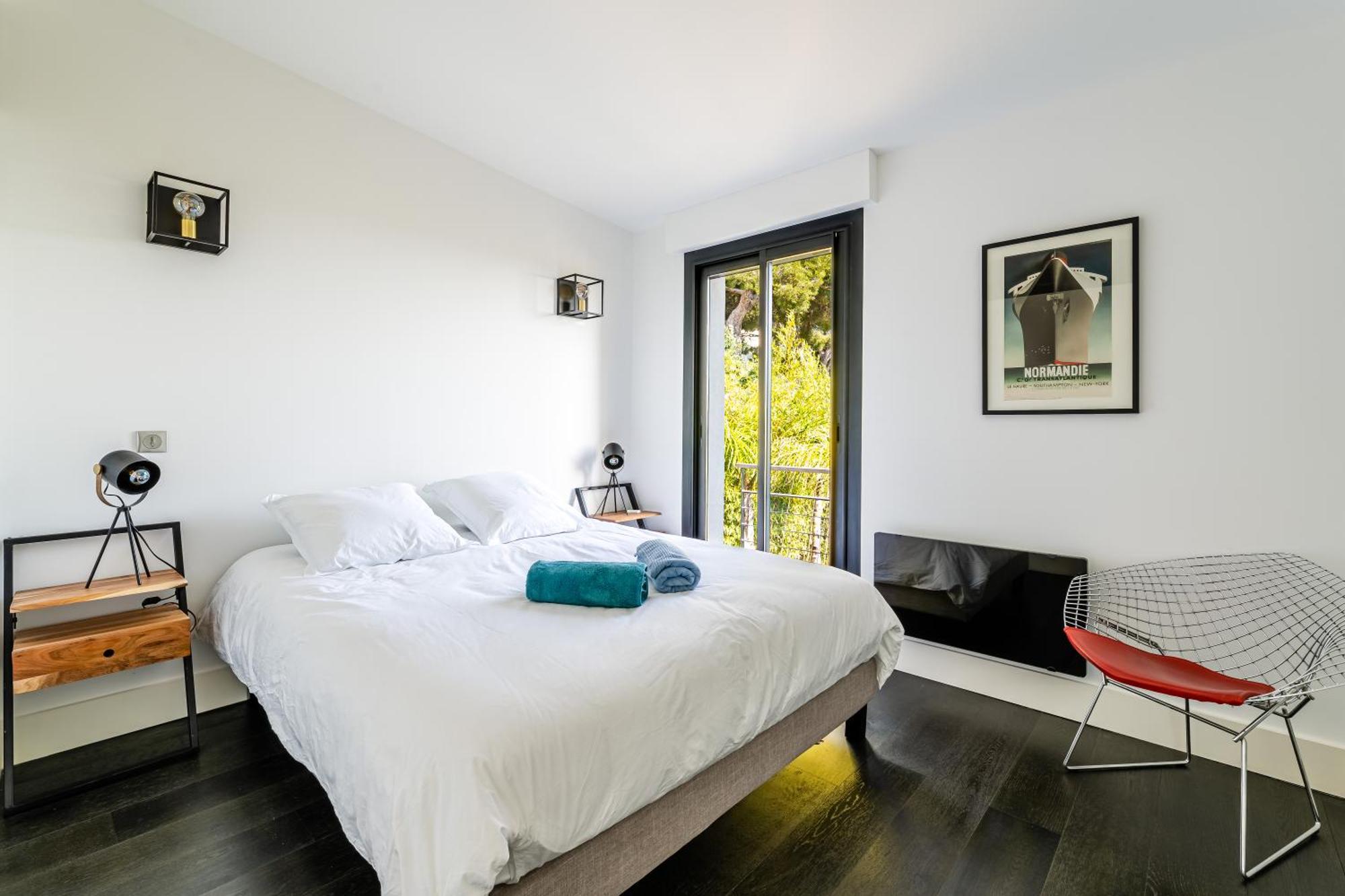 Villa Canaille Par Dodo-A-Cassis Extérieur photo