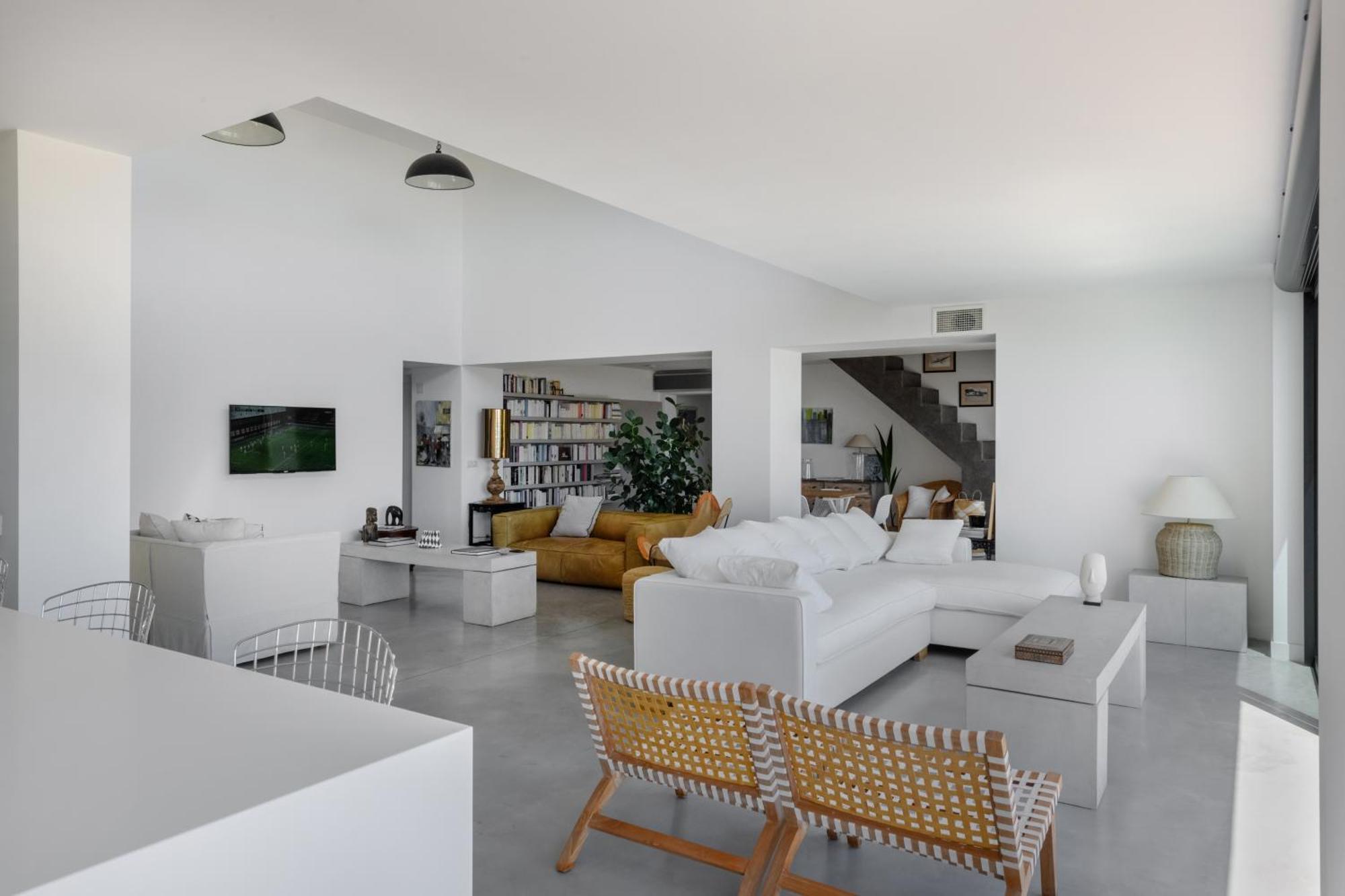 Villa Canaille Par Dodo-A-Cassis Extérieur photo